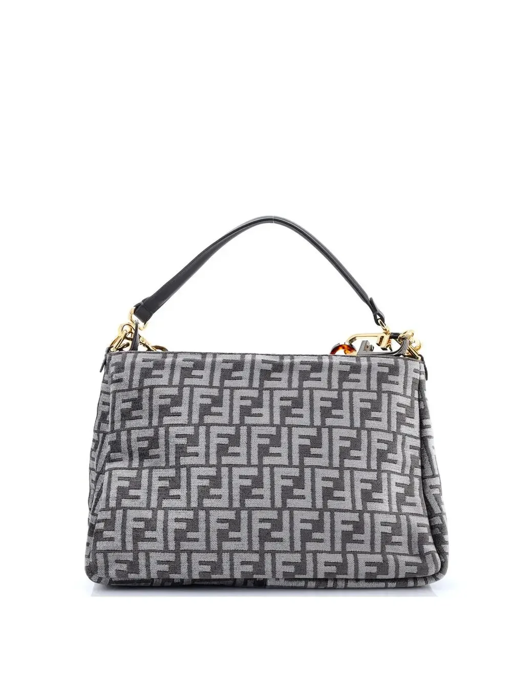 Fendi elevate your